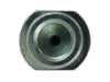 Brake Hydraulic Hose Centric Parts 150.51324