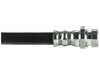 Brake Hydraulic Hose Centric Parts 150.51324
