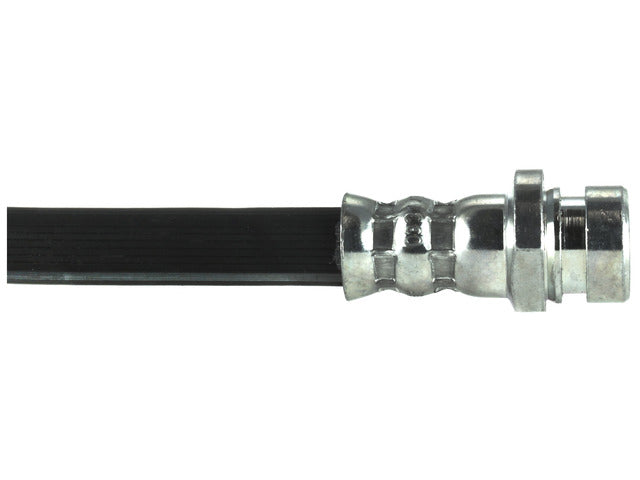 Brake Hydraulic Hose Centric Parts 150.51324
