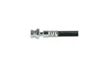 Brake Hydraulic Hose Centric Parts 150.51324