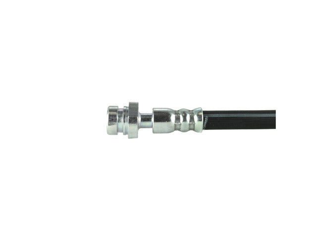 Brake Hydraulic Hose Centric Parts 150.51324