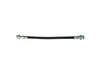 Brake Hydraulic Hose Centric Parts 150.51324
