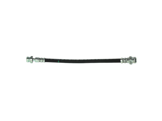 Brake Hydraulic Hose Centric Parts 150.51324