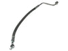 Brake Hydraulic Hose Centric Parts 150.51325