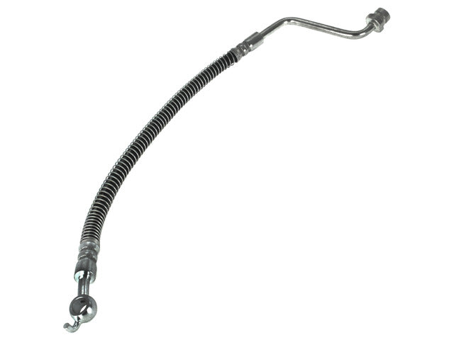 Brake Hydraulic Hose Centric Parts 150.51325