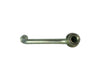 Brake Hydraulic Hose Centric Parts 150.51325