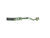 Brake Hydraulic Hose Centric Parts 150.51325