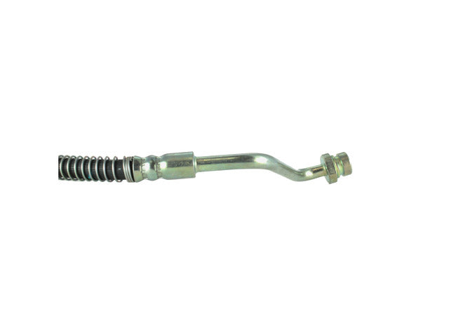 Brake Hydraulic Hose Centric Parts 150.51325