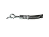 Brake Hydraulic Hose Centric Parts 150.51325