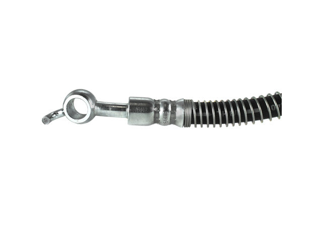 Brake Hydraulic Hose Centric Parts 150.51325