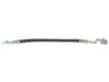 Brake Hydraulic Hose Centric Parts 150.51325