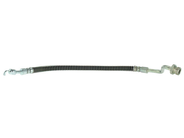 Brake Hydraulic Hose Centric Parts 150.51325