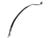 Brake Hydraulic Hose Centric Parts 150.51326