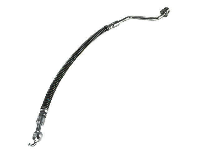 Brake Hydraulic Hose Centric Parts 150.51326