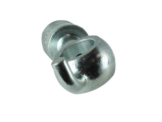 Brake Hydraulic Hose Centric Parts 150.51326