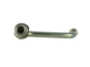 Brake Hydraulic Hose Centric Parts 150.51326