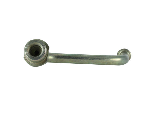 Brake Hydraulic Hose Centric Parts 150.51326