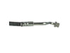 Brake Hydraulic Hose Centric Parts 150.51326