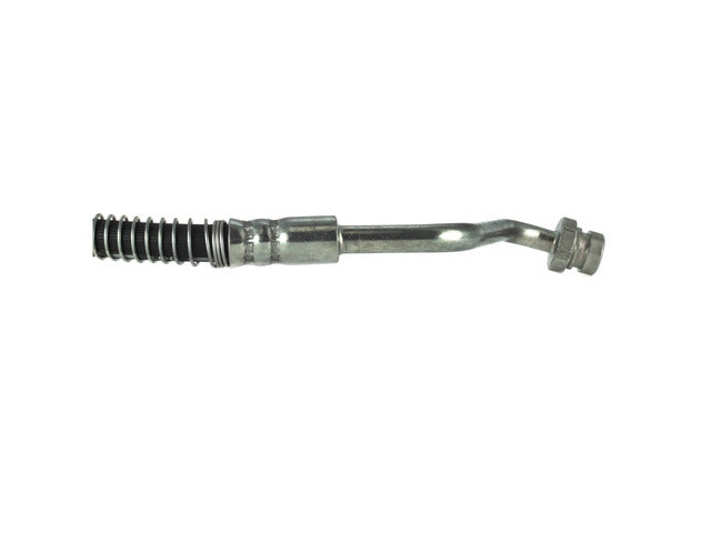 Brake Hydraulic Hose Centric Parts 150.51326