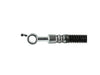 Brake Hydraulic Hose Centric Parts 150.51326