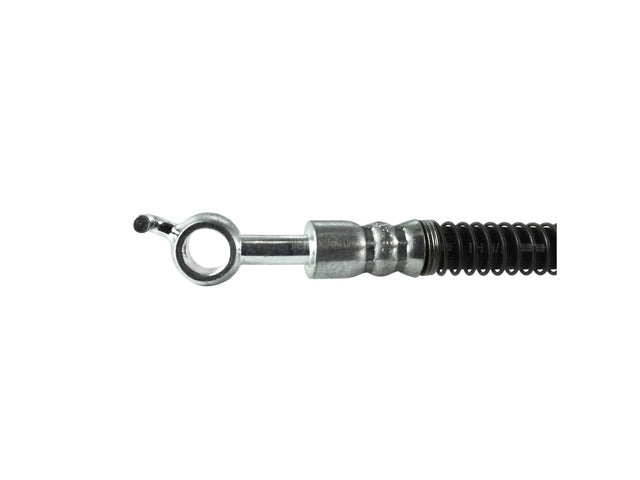 Brake Hydraulic Hose Centric Parts 150.51326