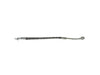 Brake Hydraulic Hose Centric Parts 150.51326