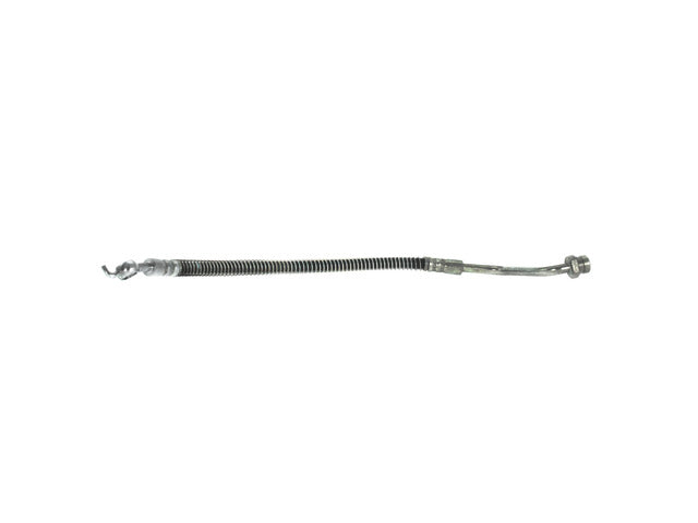 Brake Hydraulic Hose Centric Parts 150.51326