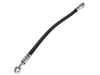 Brake Hydraulic Hose Centric Parts 150.51327