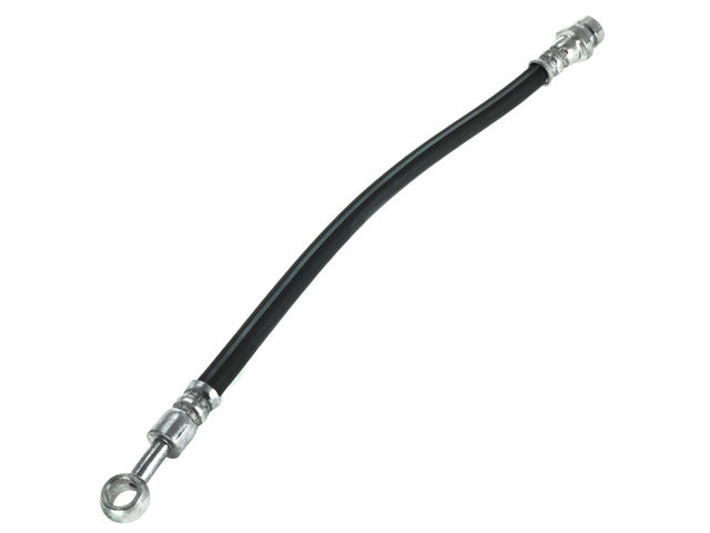 Brake Hydraulic Hose Centric Parts 150.51327