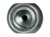 Brake Hydraulic Hose Centric Parts 150.51327