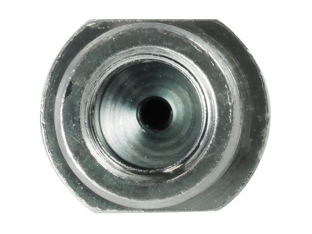 Brake Hydraulic Hose Centric Parts 150.51327