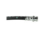 Brake Hydraulic Hose Centric Parts 150.51327
