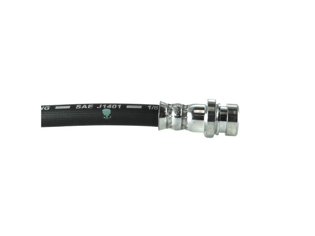Brake Hydraulic Hose Centric Parts 150.51327