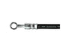 Brake Hydraulic Hose Centric Parts 150.51327