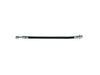 Brake Hydraulic Hose Centric Parts 150.51327