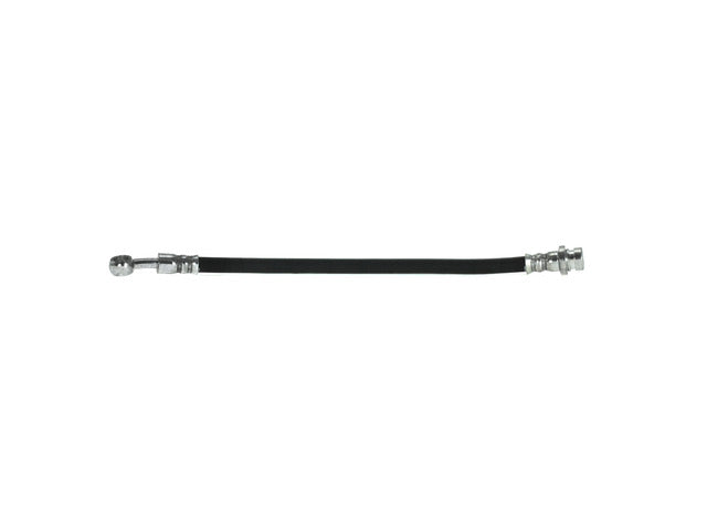 Brake Hydraulic Hose Centric Parts 150.51327