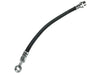 Brake Hydraulic Hose Centric Parts 150.51328
