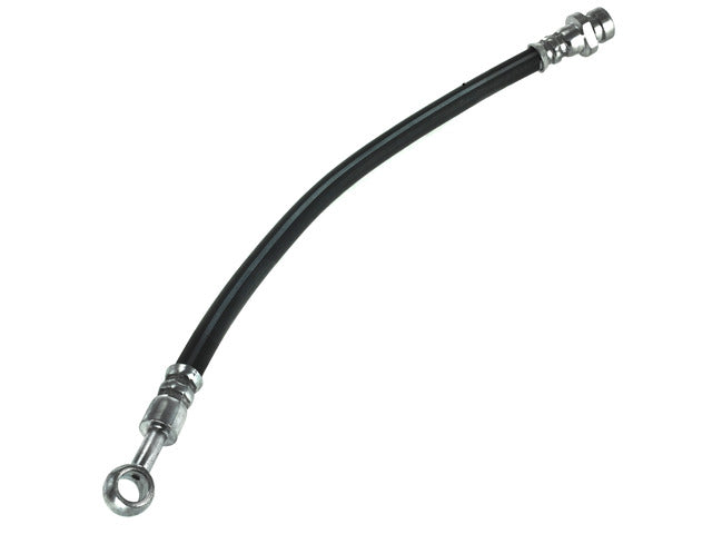 Brake Hydraulic Hose Centric Parts 150.51328