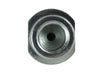 Brake Hydraulic Hose Centric Parts 150.51328