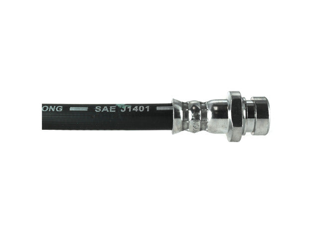 Brake Hydraulic Hose Centric Parts 150.51328