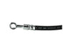 Brake Hydraulic Hose Centric Parts 150.51328