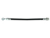 Brake Hydraulic Hose Centric Parts 150.51328