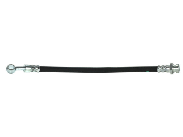 Brake Hydraulic Hose Centric Parts 150.51328