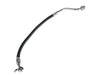 Brake Hydraulic Hose Centric Parts 150.51329