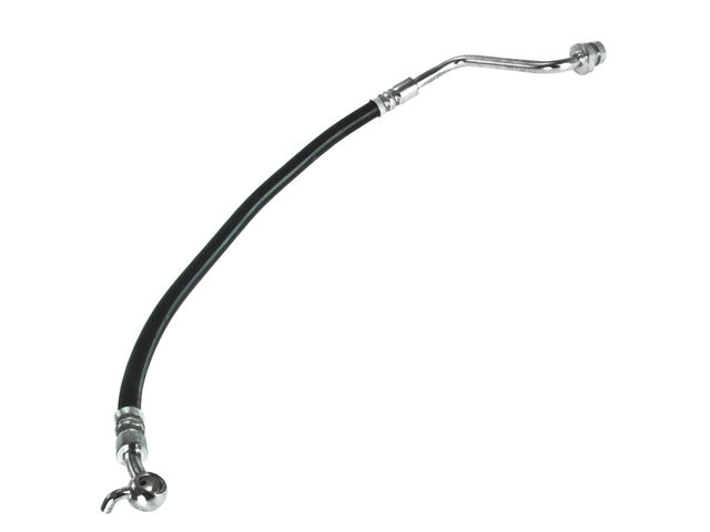 Brake Hydraulic Hose Centric Parts 150.51329