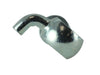 Brake Hydraulic Hose Centric Parts 150.51329