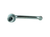 Brake Hydraulic Hose Centric Parts 150.51329