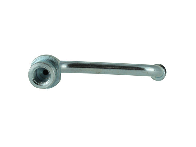 Brake Hydraulic Hose Centric Parts 150.51329