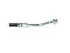Brake Hydraulic Hose Centric Parts 150.51329