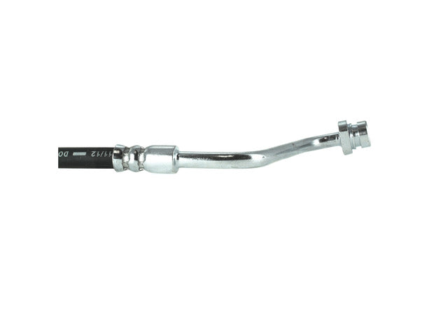 Brake Hydraulic Hose Centric Parts 150.51329